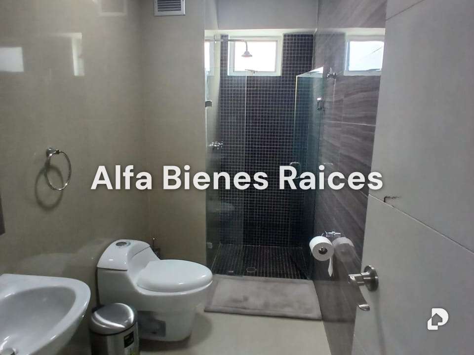 Apartamento en El Este, Barquisimeto – 11