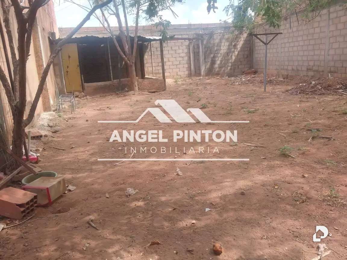 Terreno en Maracaibo – 3