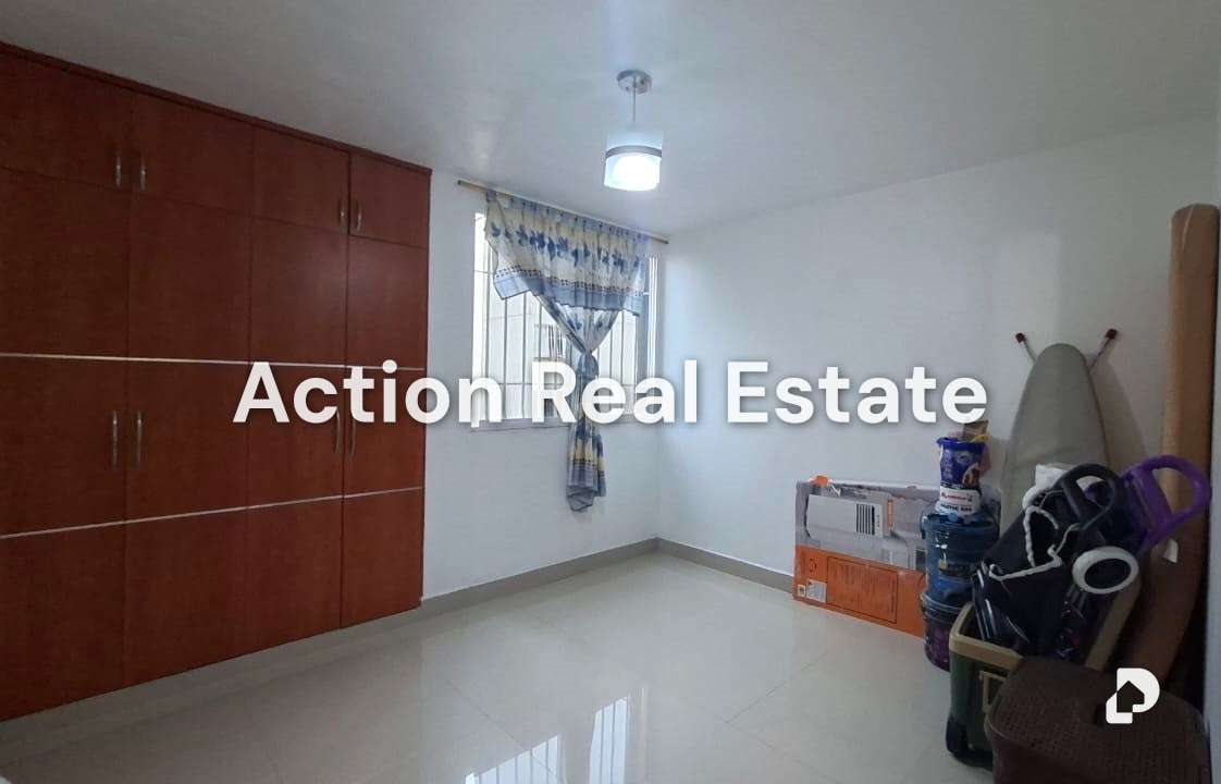 Apartamento en Rosaleda Sur, Altos Mirandinos – 16