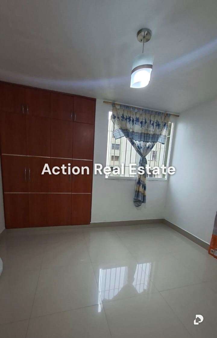 Apartamento en Rosaleda Sur, Altos Mirandinos – 15