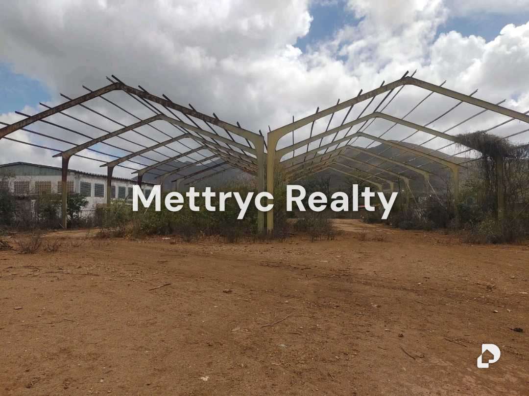 Terreno en Gómez, Margarita (noreste) – 6