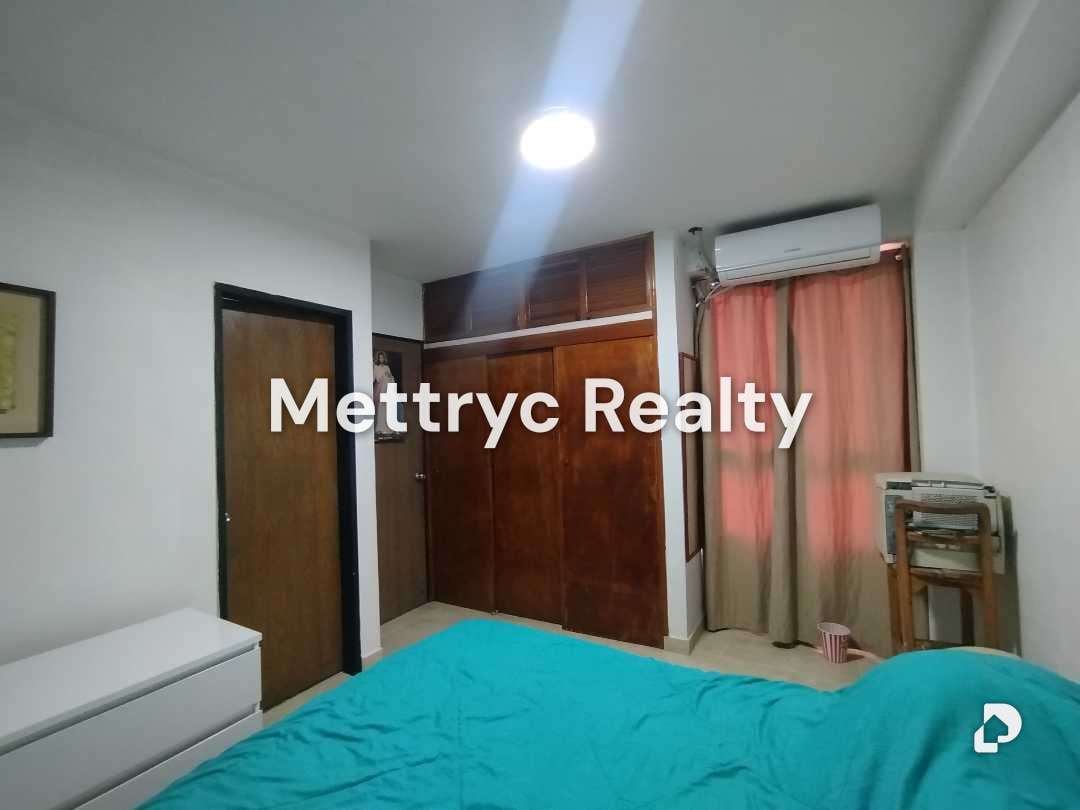 Apartamento en Guayabal, Valencia – 6