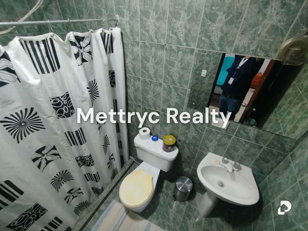 Apartamento en Guayabal, Valencia – 15