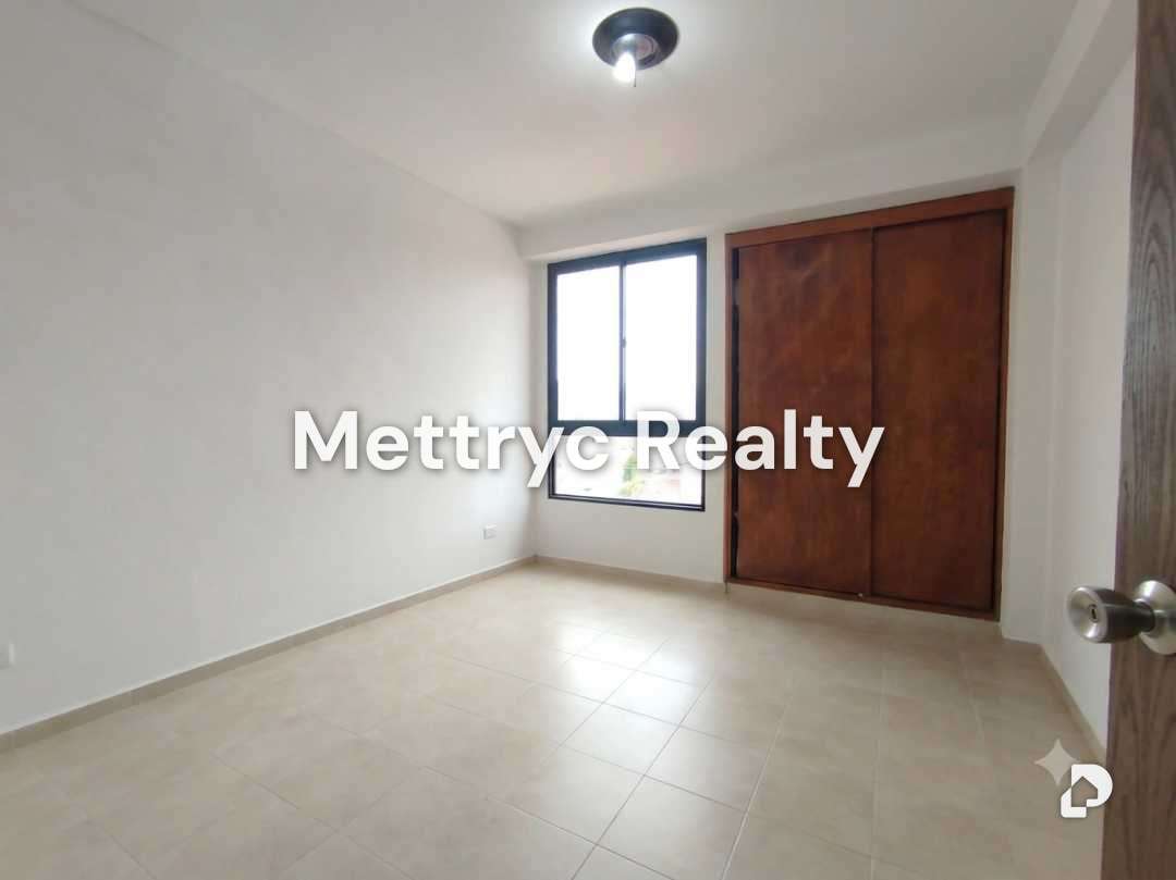 Apartamento en Guayabal, Valencia – 14