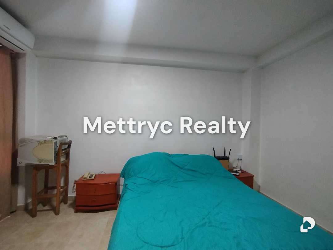 Apartamento en Guayabal, Valencia – 7