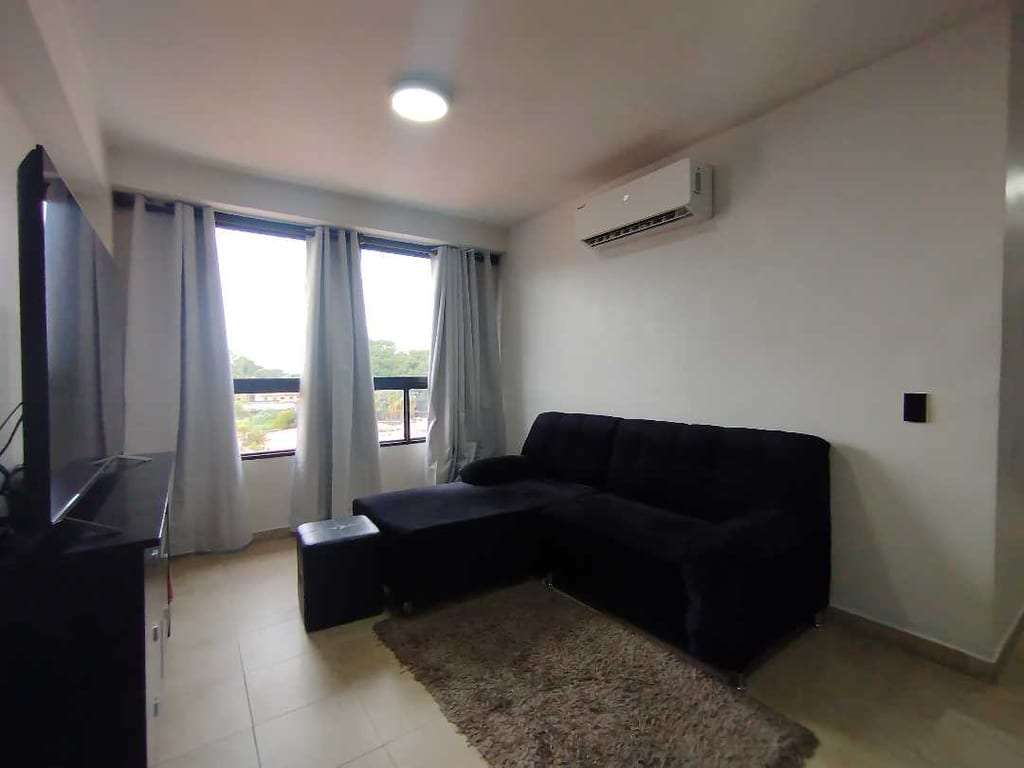 Apartamento en Guayabal, Valencia - 1