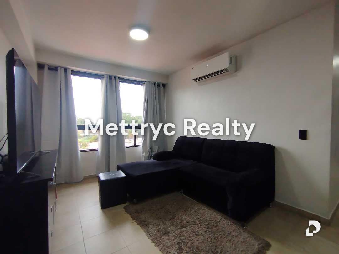Apartamento en Guayabal, Valencia – 1
