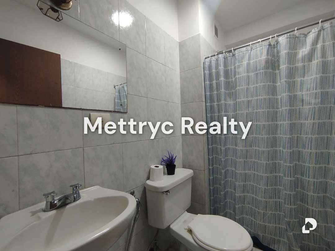Apartamento en Guayabal, Valencia – 10
