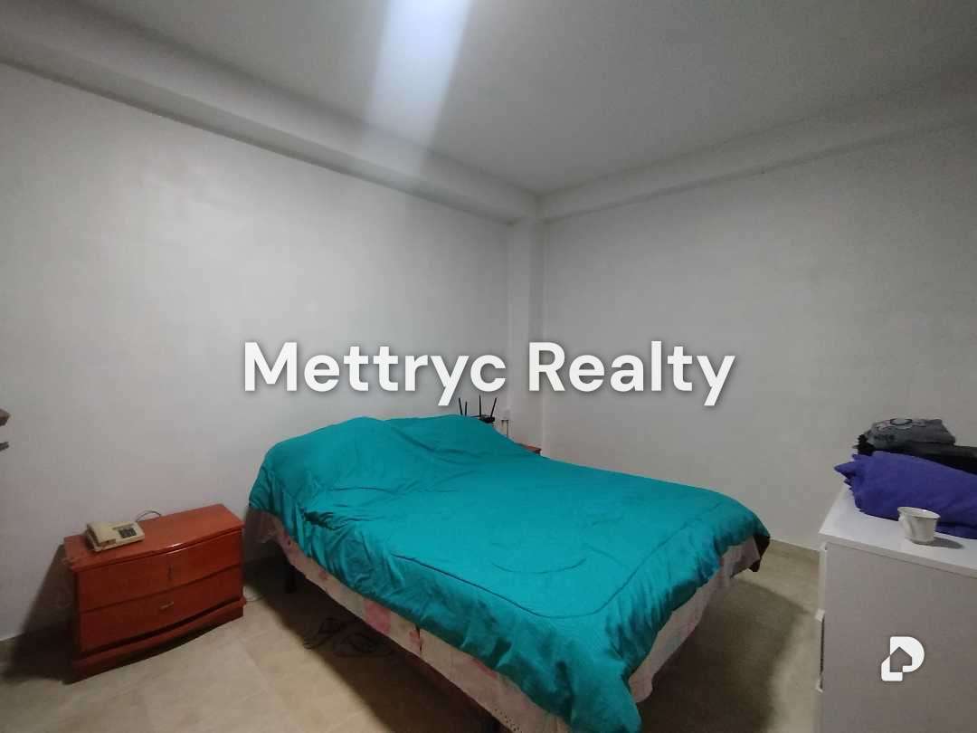 Apartamento en Guayabal, Valencia – 8