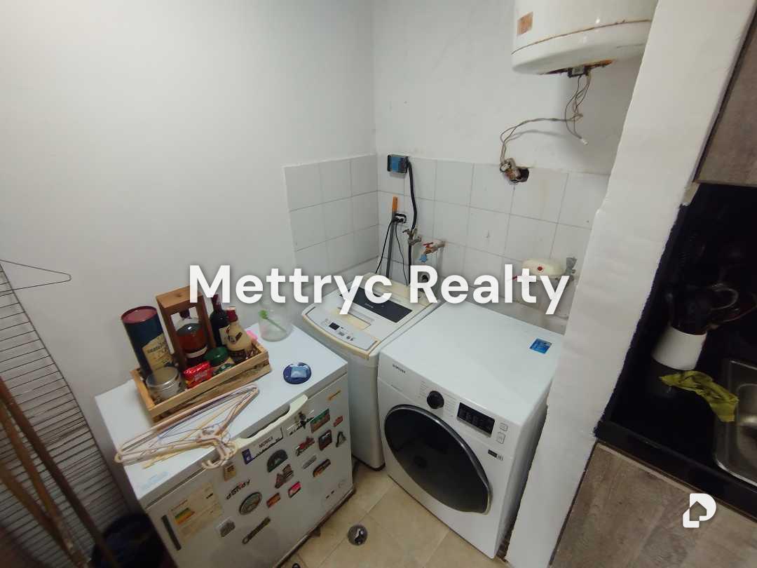 Apartamento en Guayabal, Valencia – 5