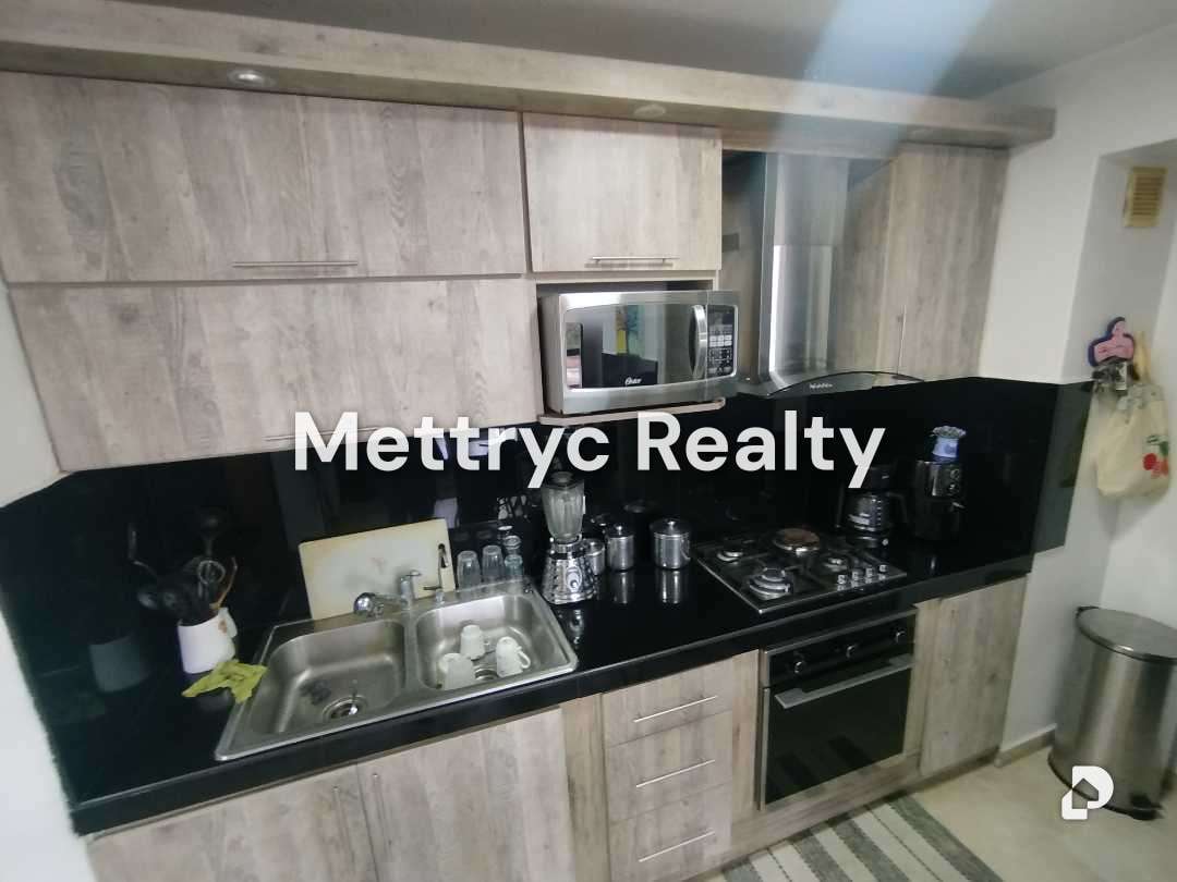 Apartamento en Guayabal, Valencia – 3