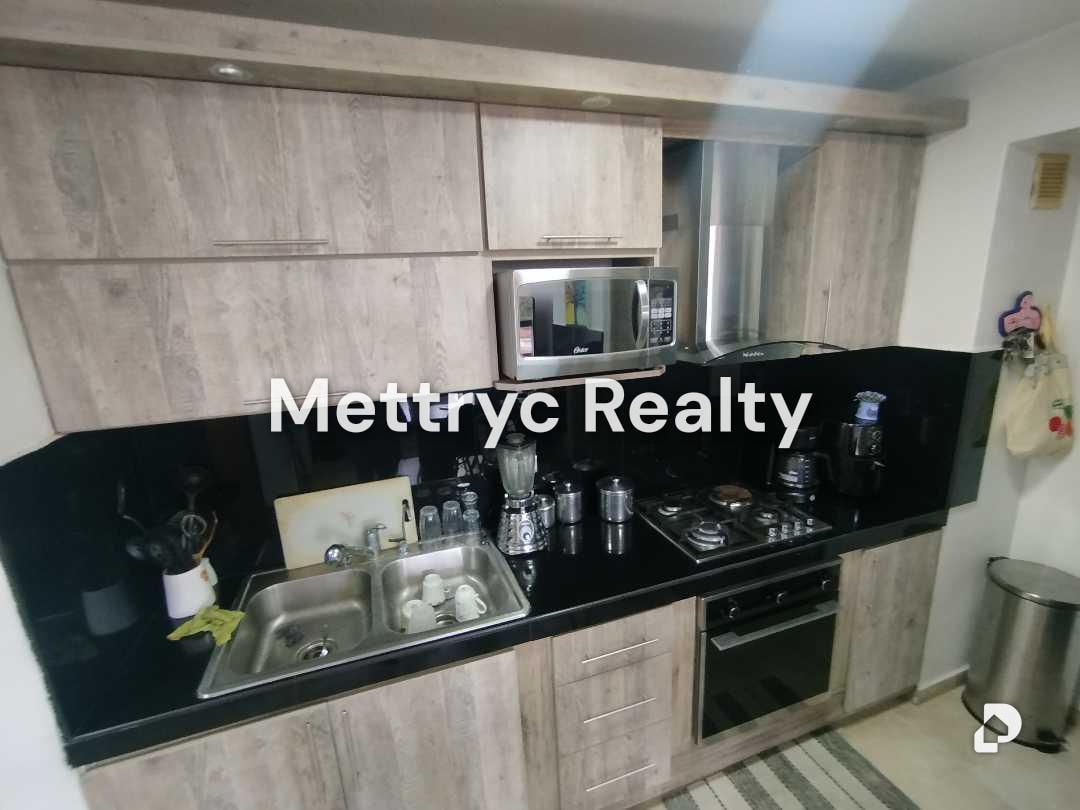 Apartamento en Guayabal, Valencia – 3