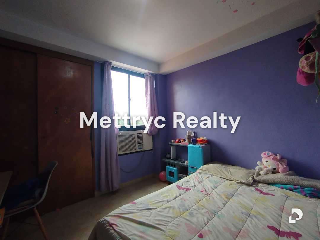 Apartamento en Guayabal, Valencia – 12