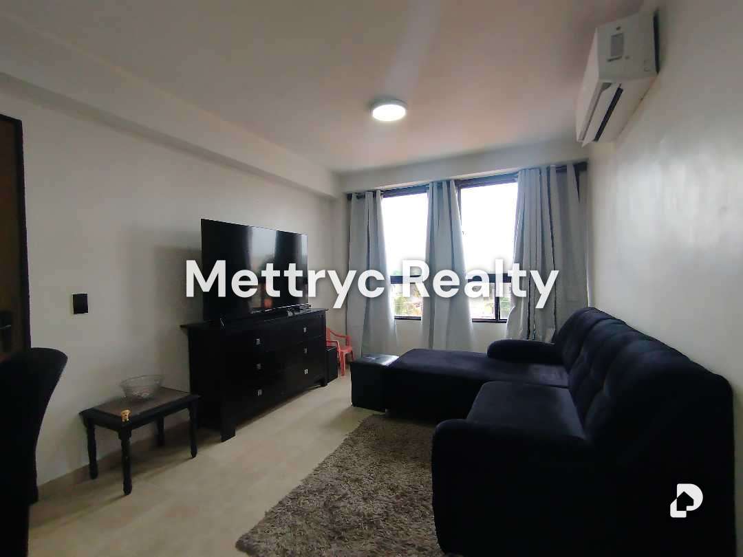 Apartamento en Guayabal, Valencia – 18