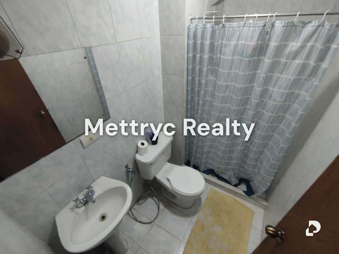 Apartamento en Guayabal, Valencia – 11