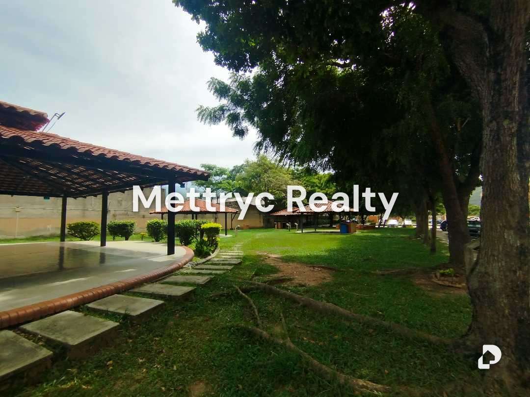 Apartamento en Guayabal, Valencia – 21