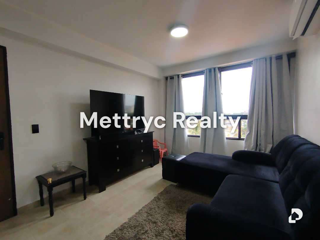Apartamento en Guayabal, Valencia – 2