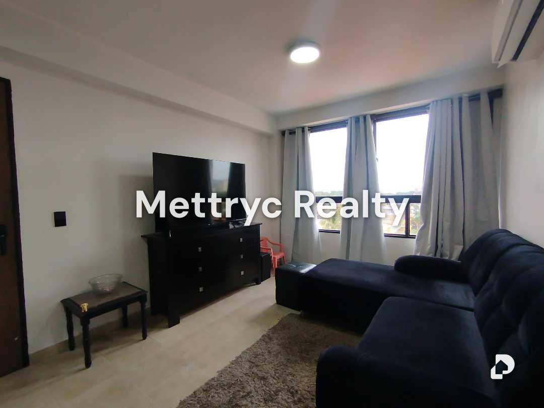 Apartamento en Guayabal, Valencia – 2
