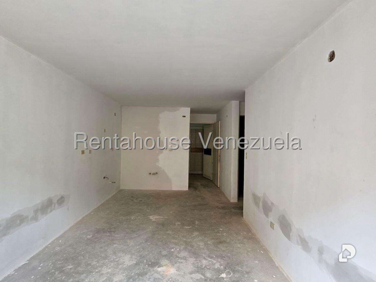 Apartamento en El Encantado, Caracas – 3