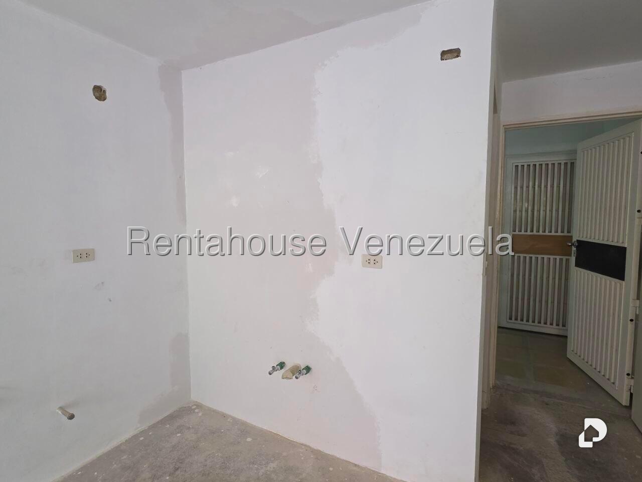 Apartamento en El Encantado, Caracas – 4