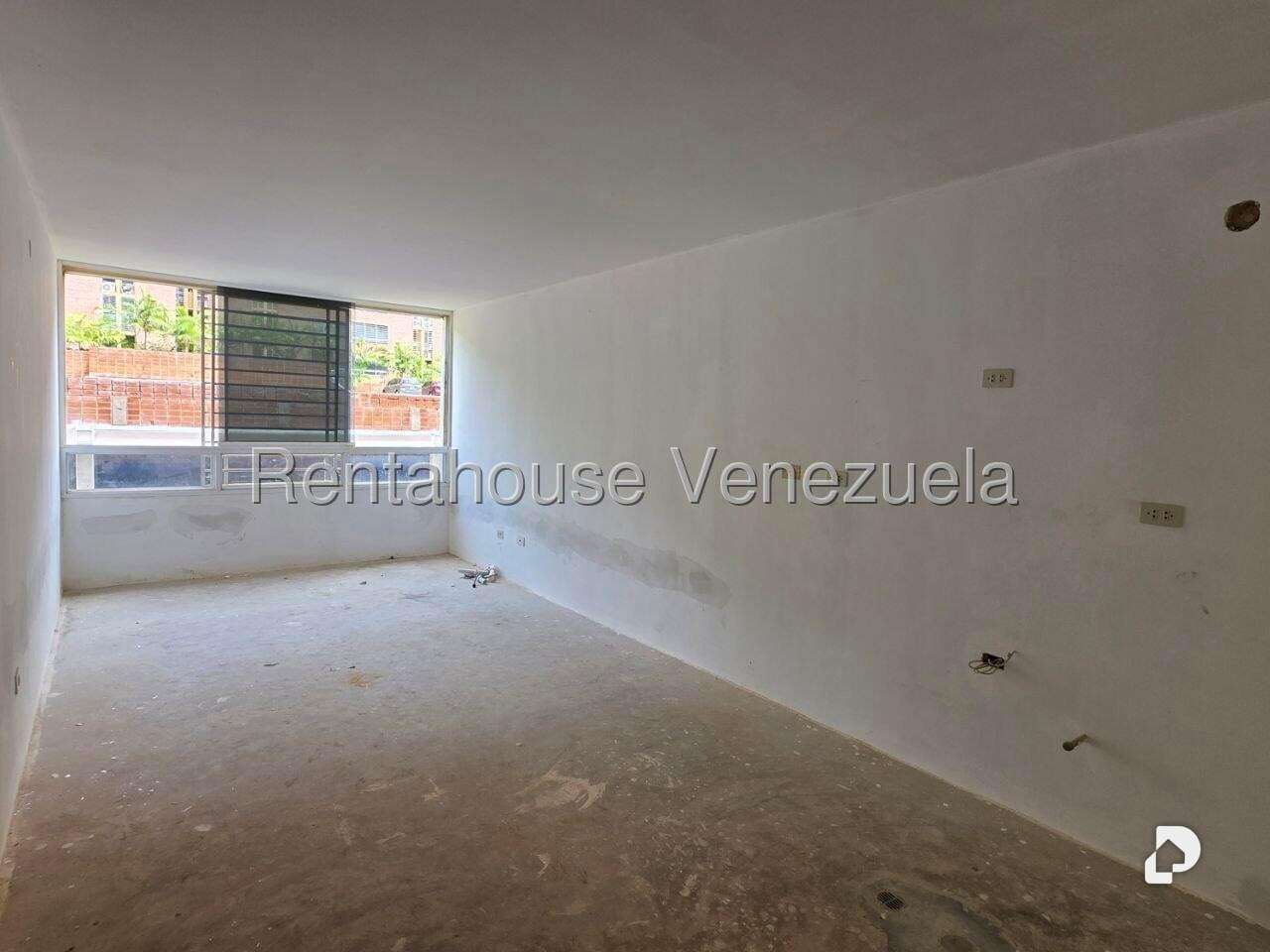 Apartamento en El Encantado, Caracas – 5