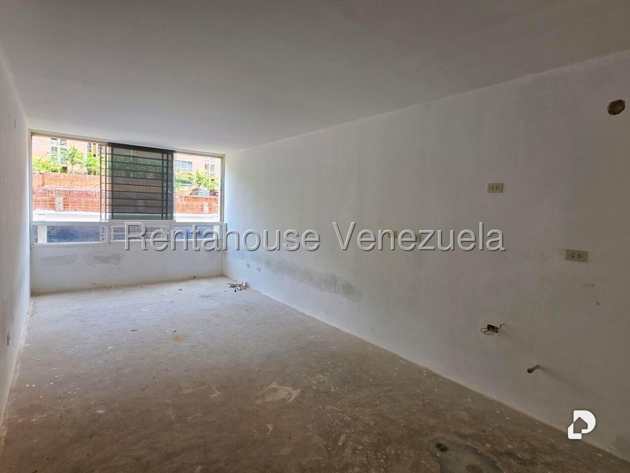 Apartamento en El Encantado, Caracas – 5