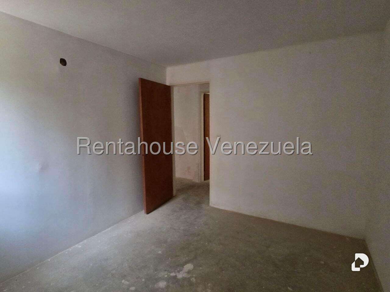 Apartamento en El Encantado, Caracas – 7