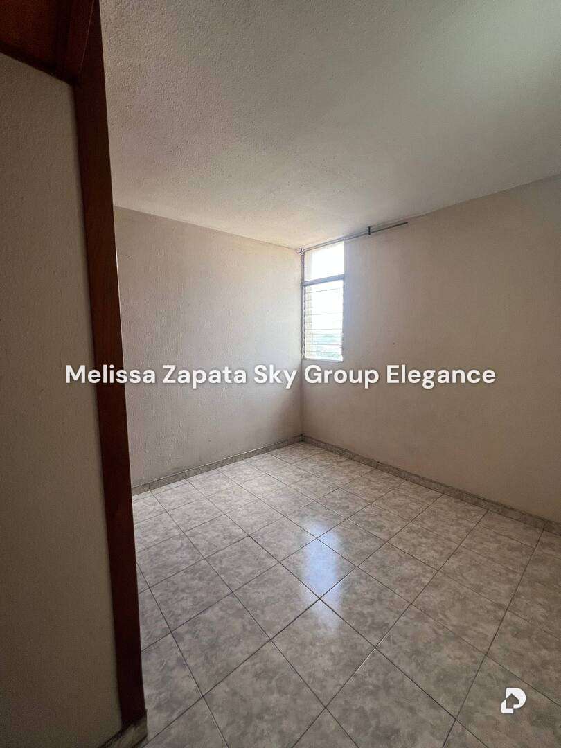 Apartamento en Jacinto Lara, Barquisimeto – 6