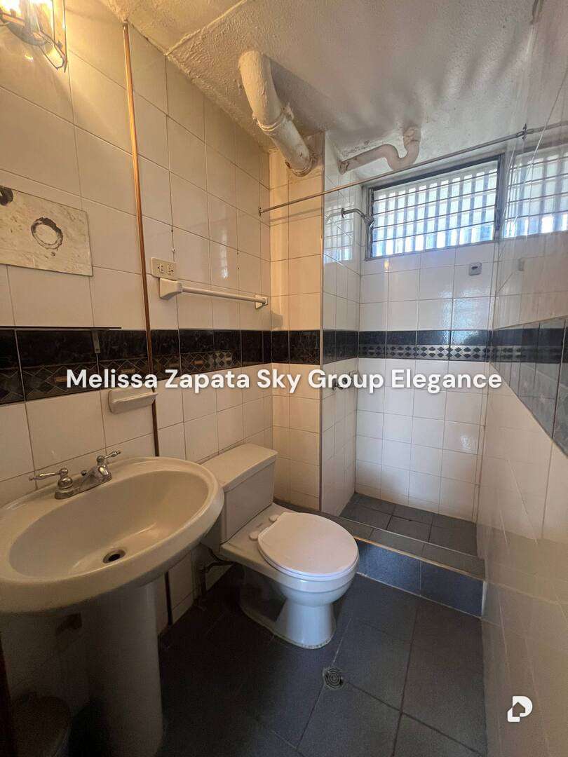 Apartamento en Jacinto Lara, Barquisimeto – 12