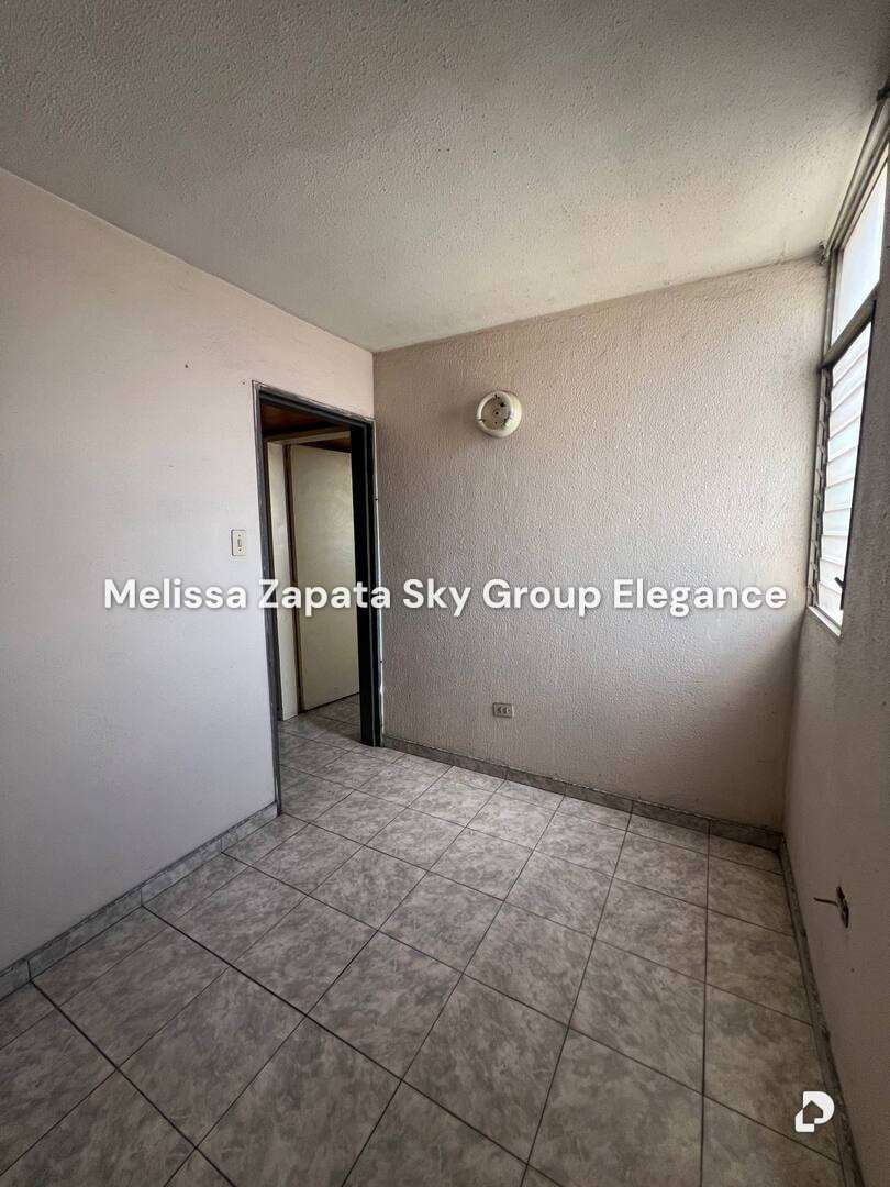 Apartamento en Jacinto Lara, Barquisimeto – 5