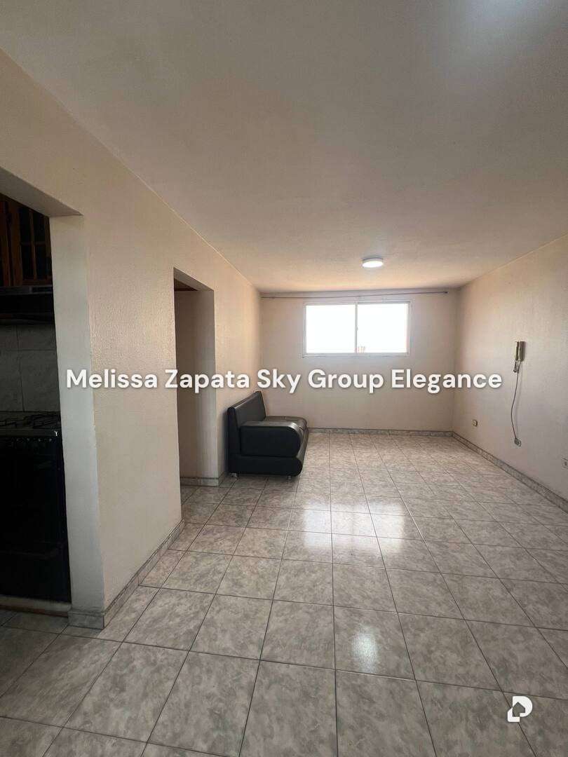 Apartamento en Jacinto Lara, Barquisimeto – 13
