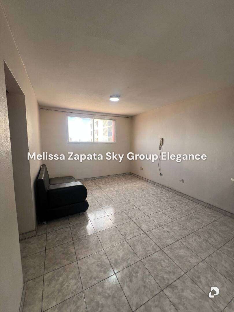 Apartamento en Jacinto Lara, Barquisimeto – 11