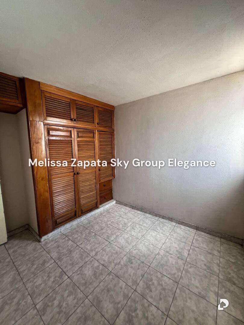 Apartamento en Jacinto Lara, Barquisimeto – 7