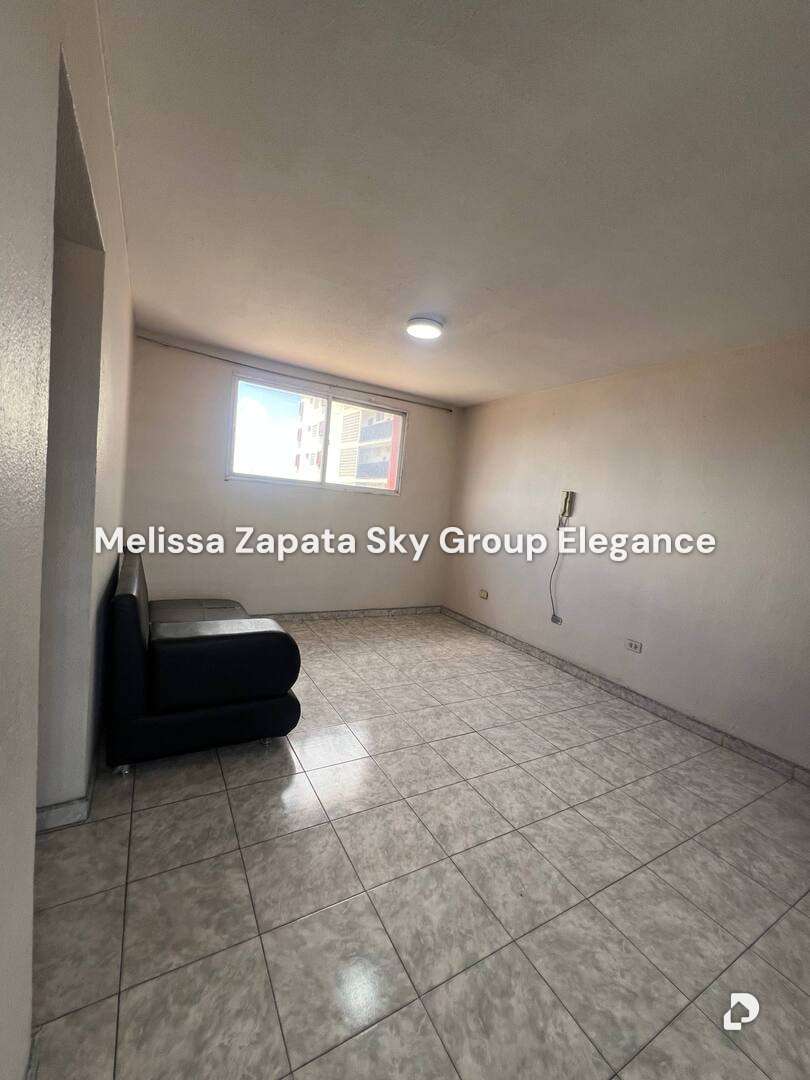 Apartamento en Jacinto Lara, Barquisimeto – 10