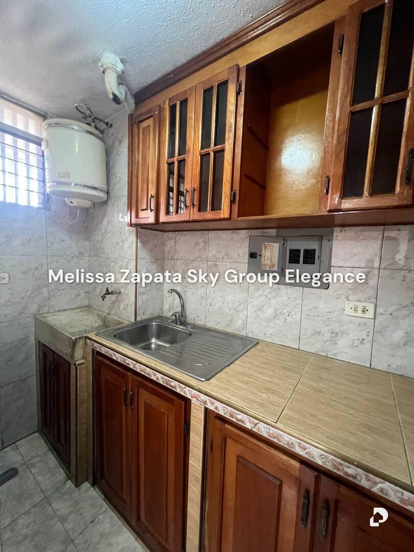 Apartamento en Jacinto Lara, Barquisimeto – 3