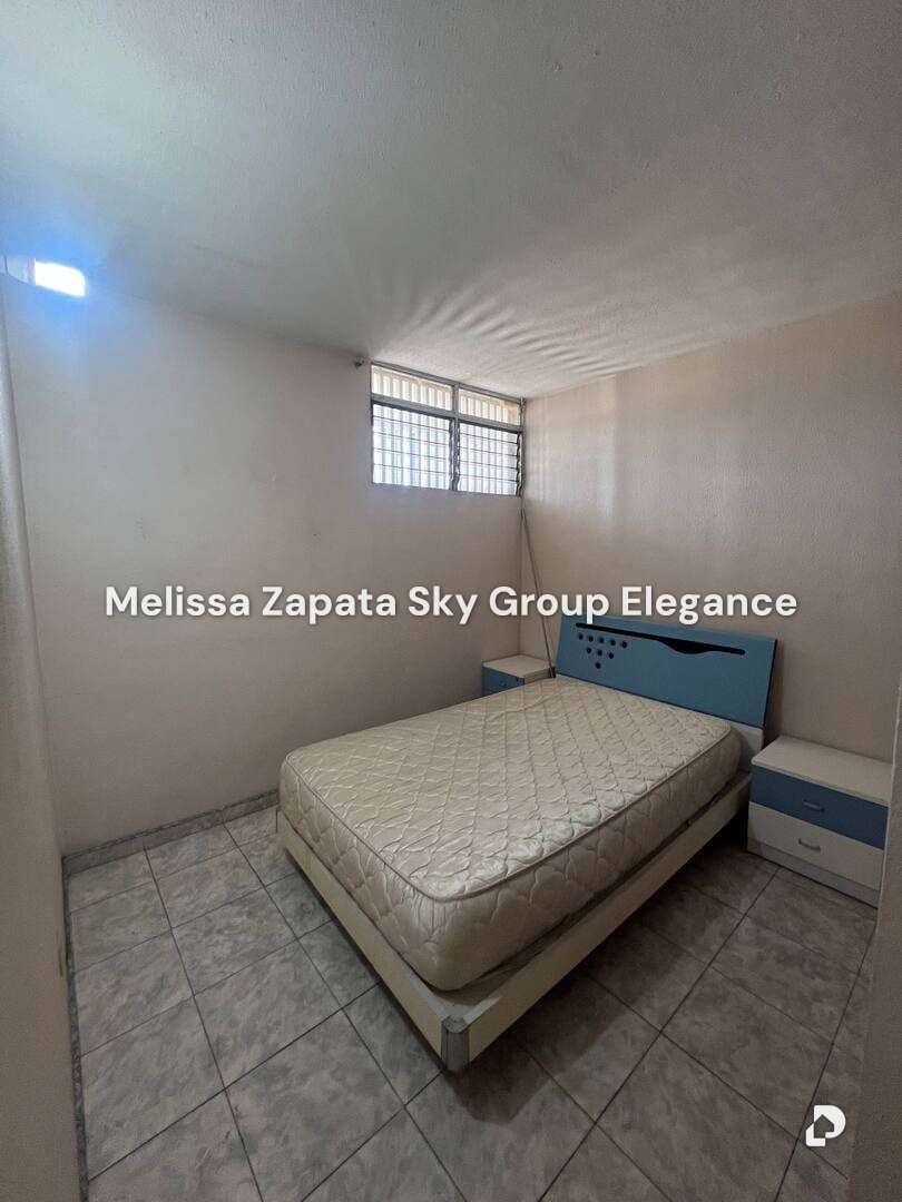 Apartamento en Jacinto Lara, Barquisimeto – 8