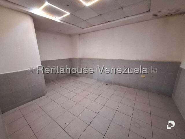 Building in Mariche, Caracas – 8