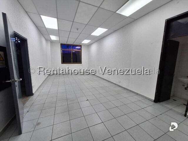 Building in Mariche, Caracas – 11