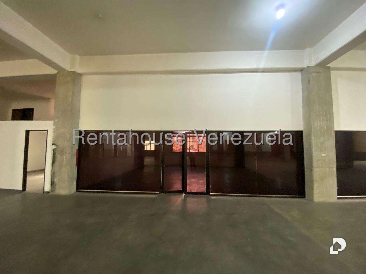 Building in Mariche, Caracas – 20