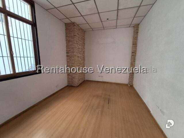 Building in Mariche, Caracas – 27
