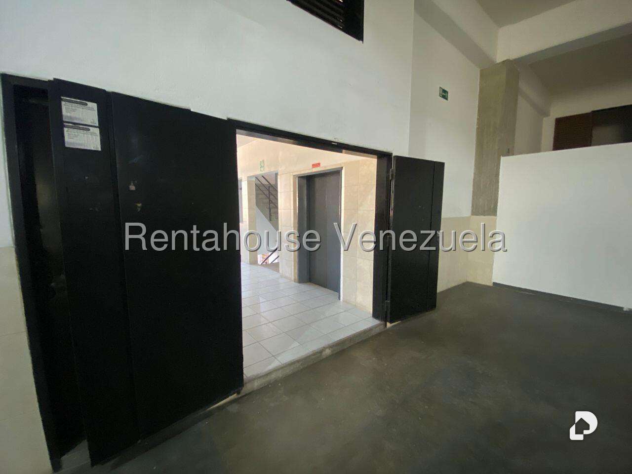 Building in Mariche, Caracas – 18