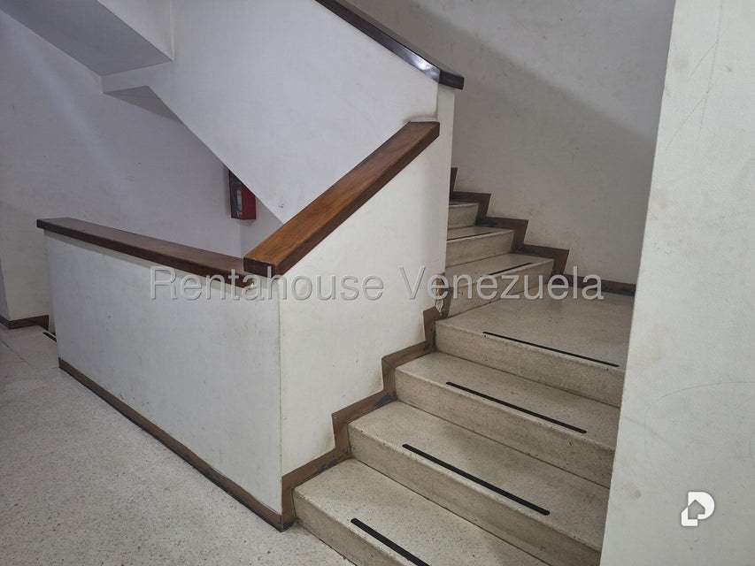 Apartamento en Prados del Este, Caracas – 4