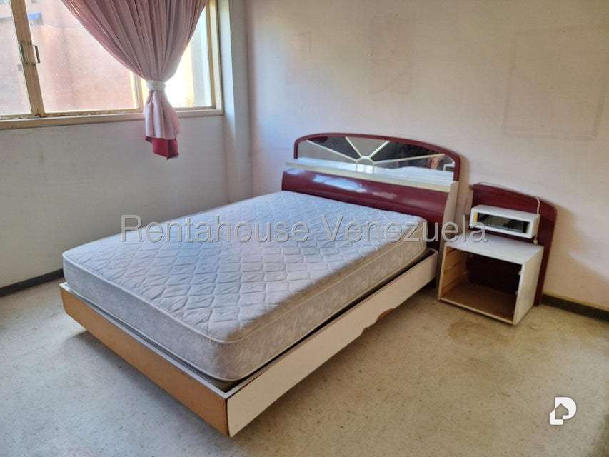 Apartamento en Prados del Este, Caracas – 10
