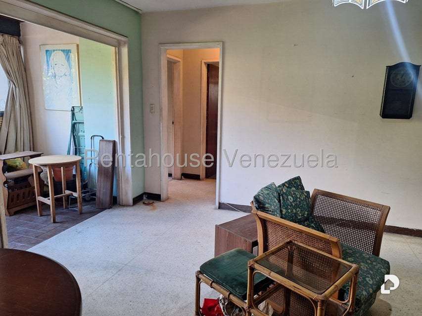 Apartamento en Prados del Este, Caracas – 7