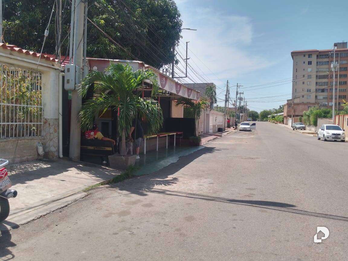 Local comercial en Tierra Negra, Maracaibo – 4