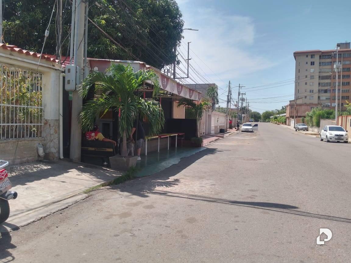 Local comercial en Tierra Negra, Maracaibo – 4
