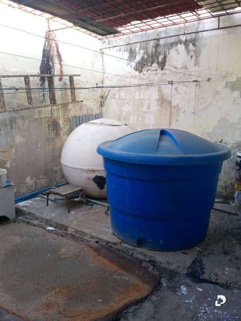 Local comercial en Tierra Negra, Maracaibo – 16