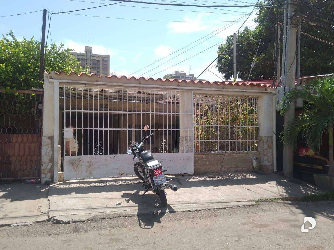 Local comercial en Tierra Negra, Maracaibo – 20