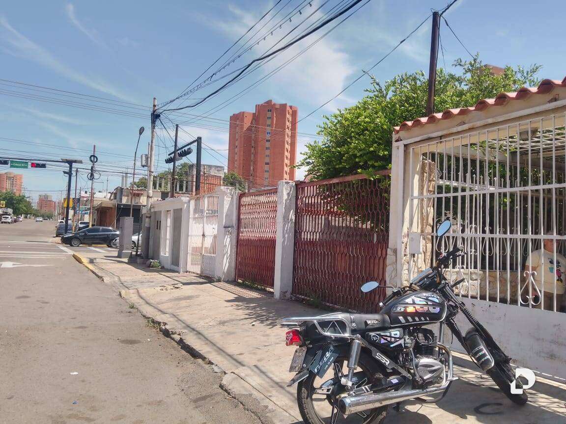 Local comercial en Tierra Negra, Maracaibo – 7