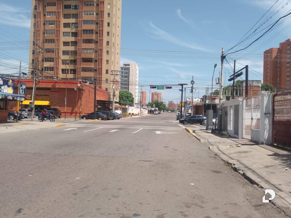 Local comercial en Tierra Negra, Maracaibo – 3